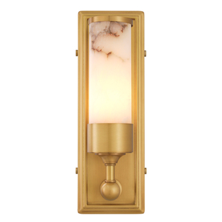 Бра Wall Lamp Valentine арт.116685