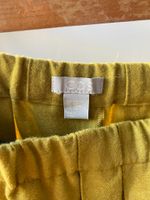 Шерстяная юбка Cos, 128