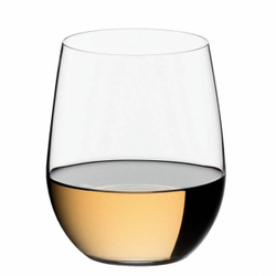 Набор бокалов для белого вина 4шт 320мл Riedel O Buy 3 Get 4 Viognier/Chardonnay вид
