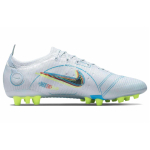 Кроссовки Nike Mercurial Vapor 14 14 Elite AG（ ）, DJ2833-054