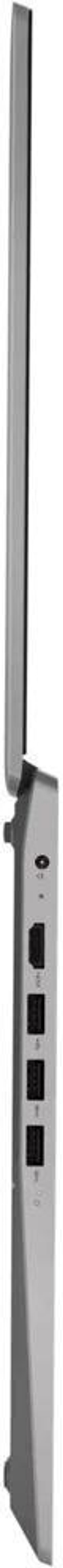 Ноутбук Lenovo ideapad S145-15API CPU: AMD Ryzen 5 3500U 2.1 ГГц, RAM: 8 ГБ, HDD: 1000 ГБ, SSD: 128 ГБ, GPU: AMD Radeon Vega 8, OS: Free DOS, LCD: 15.6 "; 1920х1080, Цвет: серый, Состояние: B1