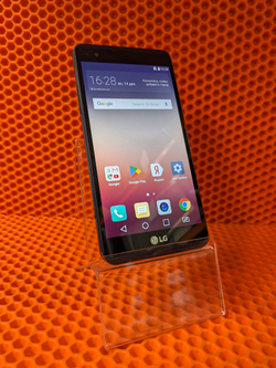 Смартфон LG X power K220DS 2 16