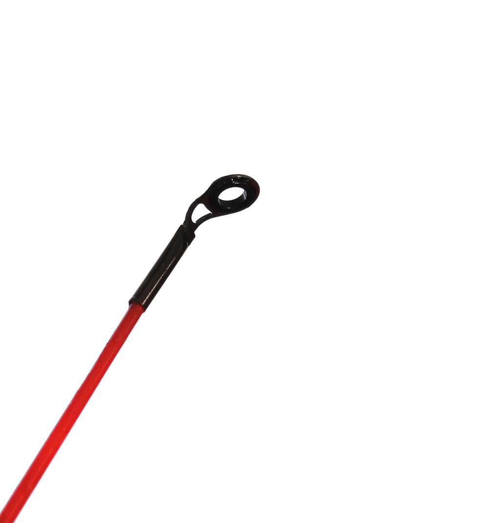 Удилище фидерное Kaida ImPulse (2.7м, 60-160гр)