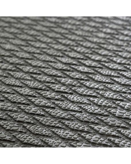 Каяк надувной трехместный Aquamarina Tomahawk AIR - C 3 ( арт. Air-C )