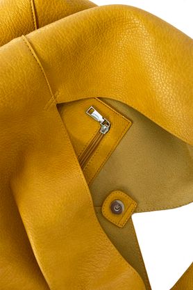 Цена на Сумка-12602 больших размеров