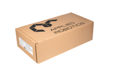 Конструктор программируемых моделей инженерных систем. «Электроника и вычислительная техника»