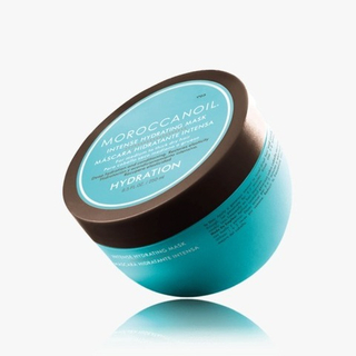 Moroccanoil Intense Hydrating Mask 250ml
