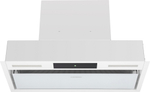 Кухонная вытяжка MAUNFELD Fantasy 60 белый