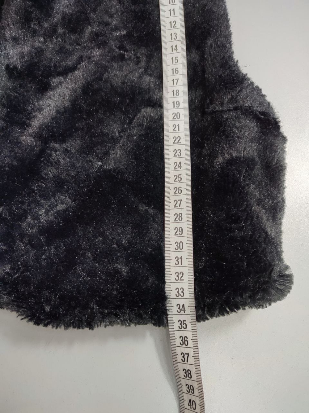 Жилет Yishion стильный 42 размер