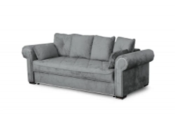 Диван-кровать Цезарь СТАНДАРТ