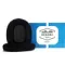 Dekoni Audio Choice Suede for Sony WH1000XM5 Black
