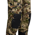 Брюки Sitka Dew Point Pro Pant