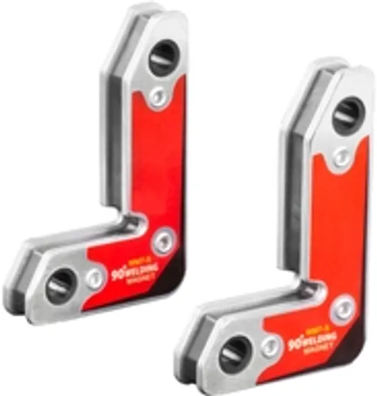 Лепестковый торцевой круг Karnasch Ø50 мм, Р36, CERAMIC QUICK-CHANGE MINI, артикул 12.1050.050.036