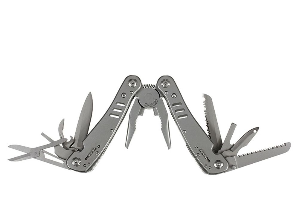 Инструмент Arhont AR700