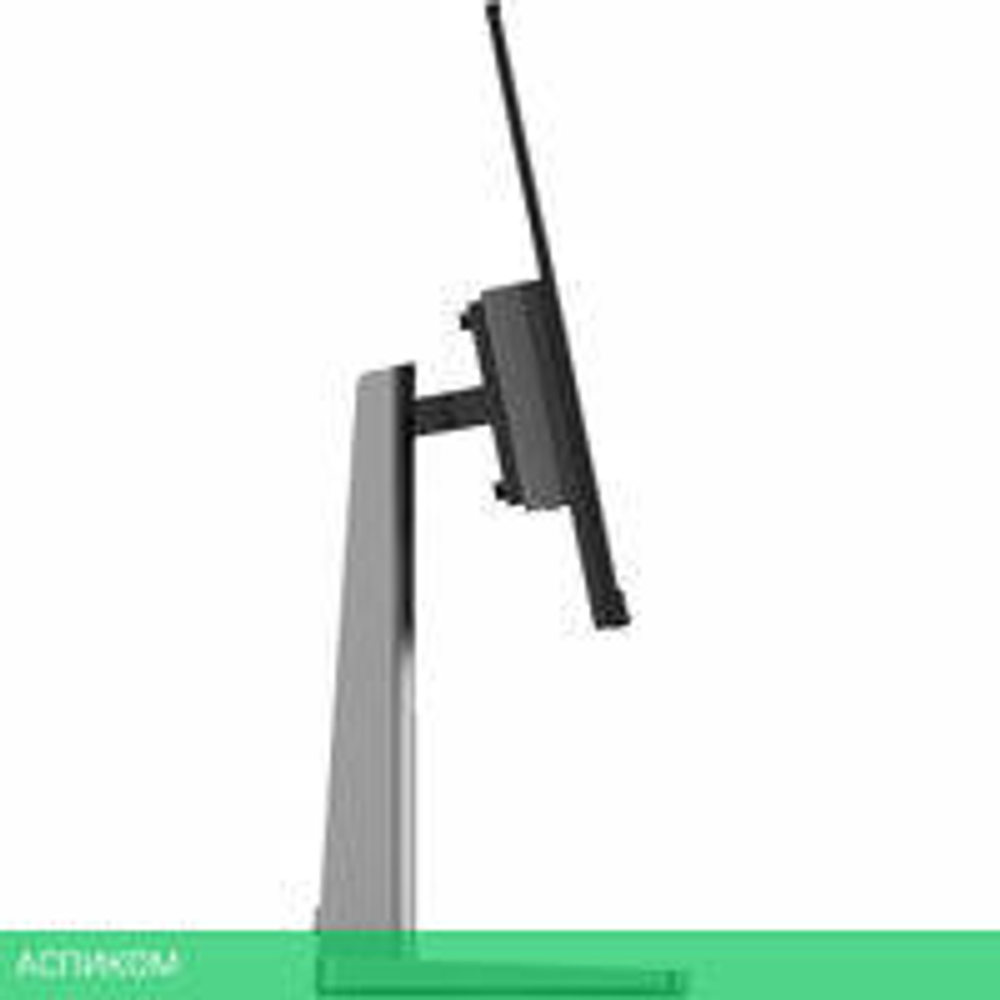 Монитор Lenovo ThinkVision L27m-30