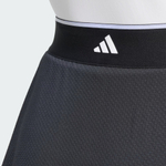 Юбка TENNIS CLIMACOOL PRO