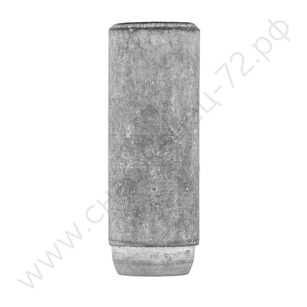 Сопло SUPER d12,5мм (TIG TP 17/18/26) №8 IPT1750