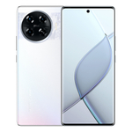 Смартфон TECNO Spark 20 Pro+ (KJ7) 8/256GB Lunar Frost