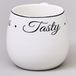 КРУЖКА BON APPETIT 420 МЛ