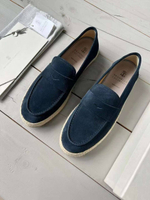 Эспадрильи Brunello Cucinelli, арт. 715600