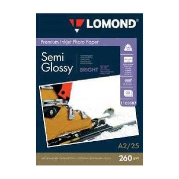 Lomond