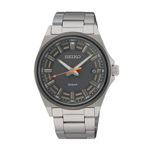 Seiko SUR507P1