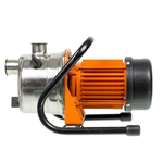 Насос поверхностный Вихрь ПН-1100Н 68/4/3