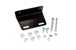 Защита раздаточной коробки для CHEVROLET Niva (2009-2020)  NLZ.52.15.230 NEW