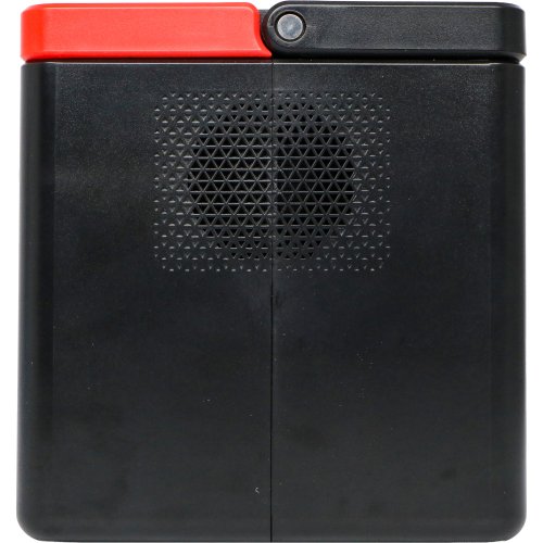 Электростанция PROFIPOWER ПЭ-600PRO портативная аккумуляторная