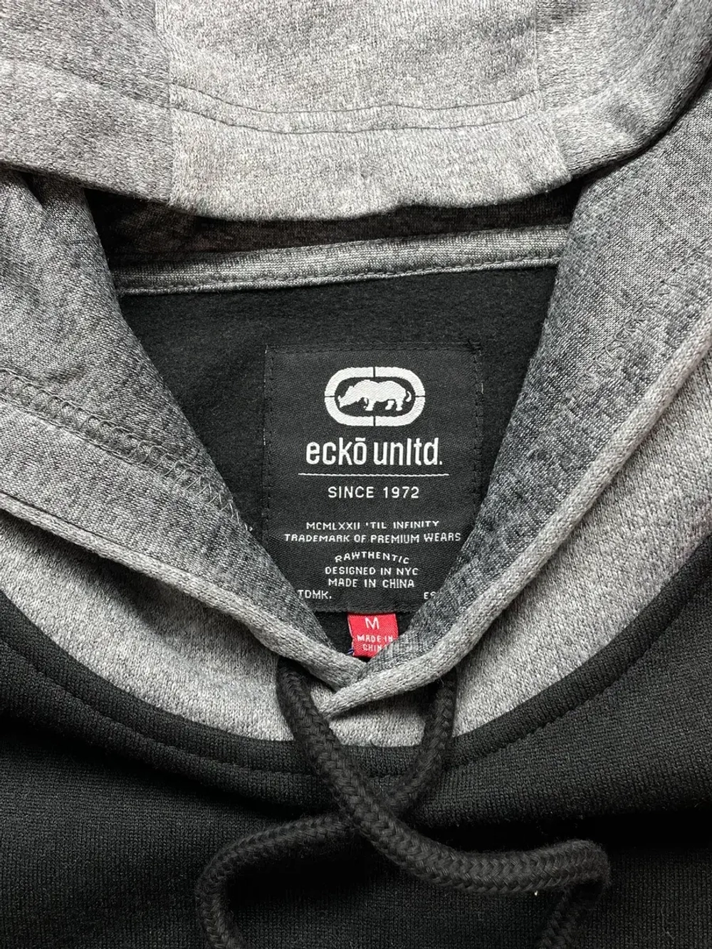 Худи от Savitar G-Unit Tribal Emerica Fubu South pole