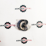 Кардан задний в сборе | ADS-1706, VOE15017910 | Armada Detal K