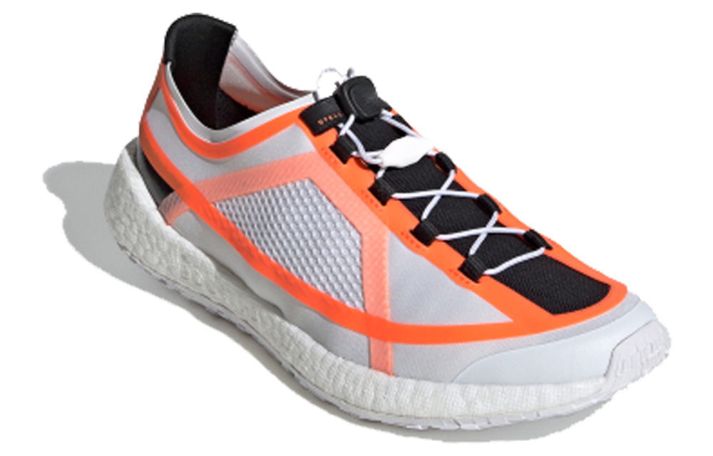 Pulseboost hd price 2025