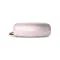 Bang & Olufsen Beosound A1 2nd Gen Pink