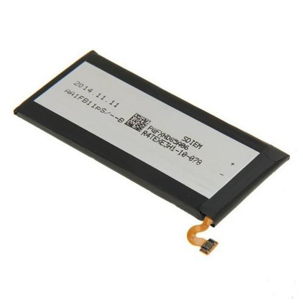 Аккумуляторная батарея Premium для Samsung A3 (A300)