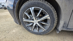 Geely EMGRAND Flagship 1.5 AT