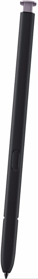 Смартфон Samsung Galaxy S23 Ultra 5G /1Tb SM-S918 Light Pink