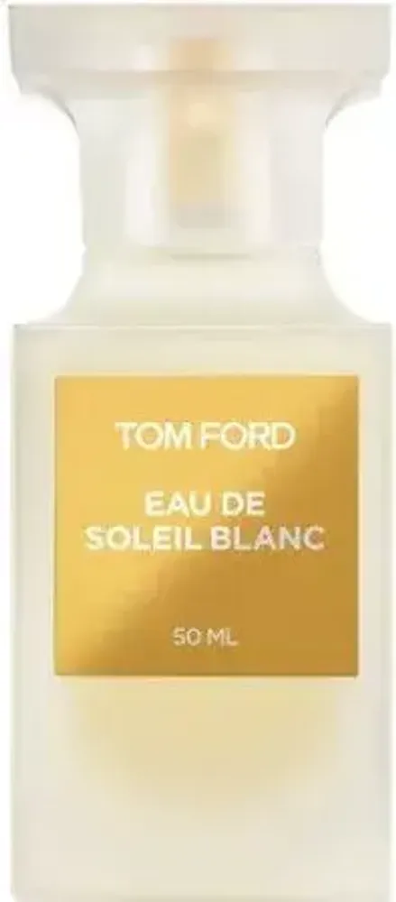 TOM FORD EAU DE SOLEIL BLANC EDT 100 ML
