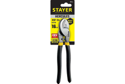 Кабелерез STAYER Hercules XSF-24 усиленный 2333-25_z02