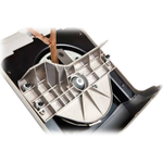 Измельчитель электрический EVOline BSE 2500