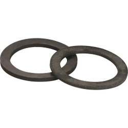 Гидравлическая стрелка 3 м3/час