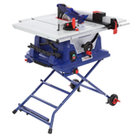 Станок круглопильный БЕЛМАШ TS-255MR