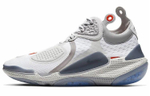 Кроссовки Nike Joyride Cc3 Setter