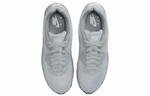 Кроссовки Nike Air Max 90