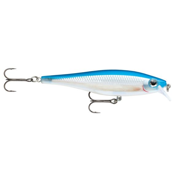 Воблер RAPALA BX Minnow 10 /BLP