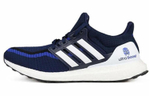 Кроссовки Adidas Ultraboost 2.0