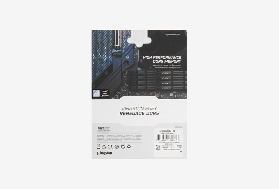 KF572C38RS-24_0326708011155