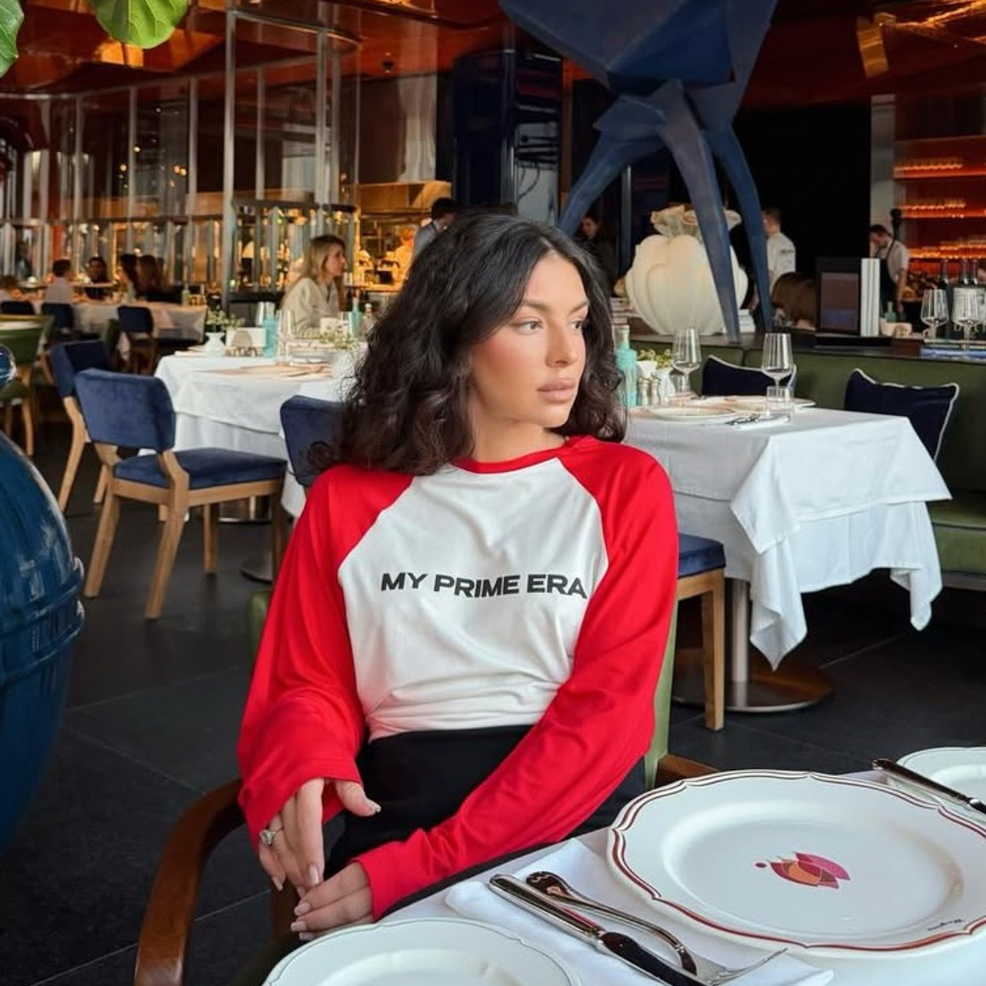 oliak