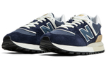 Кроссовки New Balance Nb 574