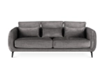 Диван Amsterdam трёхместный