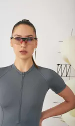 Боди Gaff Gang Beach Body Мастино